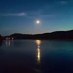Chatki U Hanusi Czchow